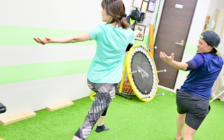 「便利さ」と引き換えに失っているもの