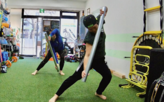 年齢とカラダの変化