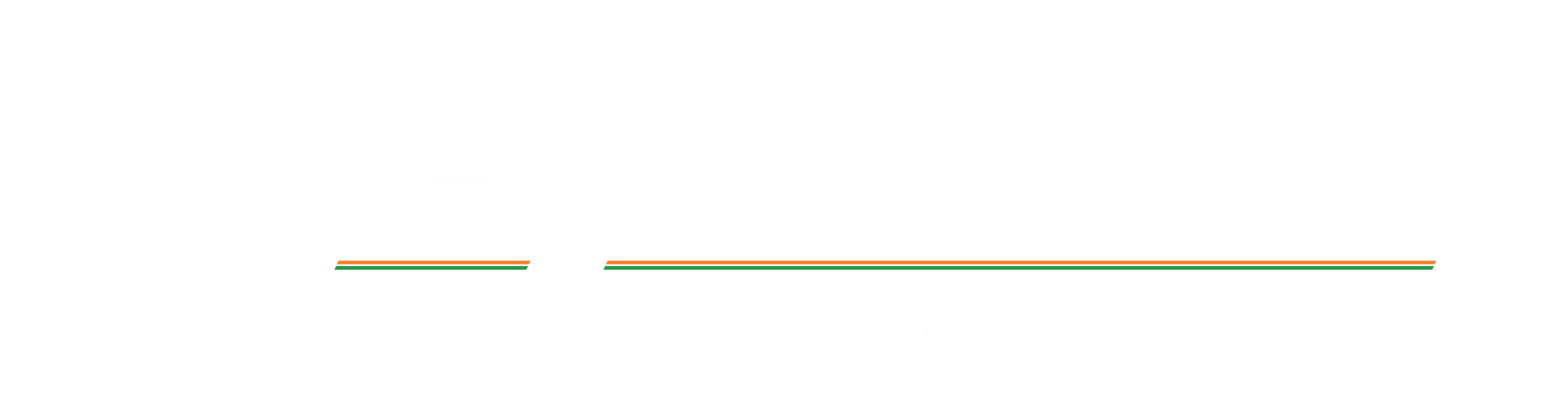 FREE FLOW パーソナルトレーニングスタジオ