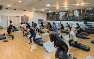 「それ大丈夫？」と思ってしまった話｜私が思う指導者の在り方