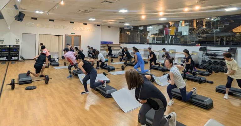 「それ大丈夫？」と思ってしまった話｜私が思う指導者の在り方